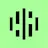 Nomina logo