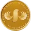 SwftCoin logo