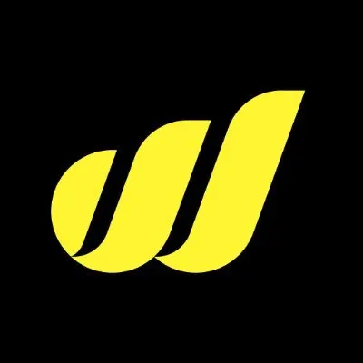 World Mobile Token logo