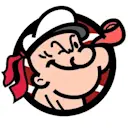 Sailor logo