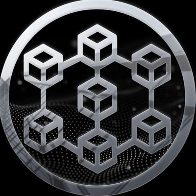 0x747fd09ae18ba055978b5da7a5cef572171c847c