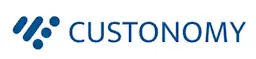 Custonomy logo