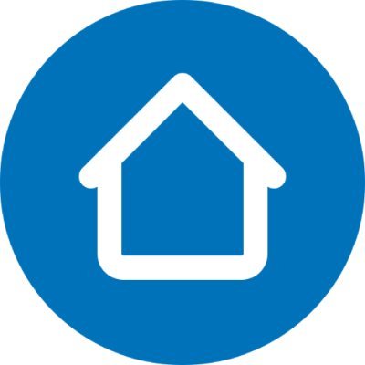Metropoly logo