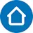 Metropoly logo