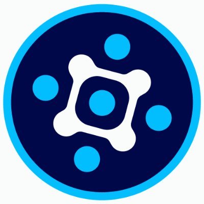 0x0e4b5ea0259eb3d66e6fcb7cc8785817f8490a53