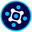 SokuSwap logo