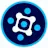 SokuSwap logo