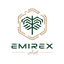 Emirex Token logo