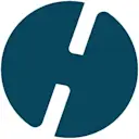Haycen logo