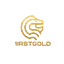 1irstGold logo