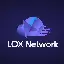 Lox Network logo