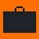 StonkBroker logo