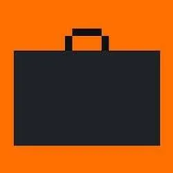StonkBroker logo