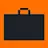 StonkBroker logo