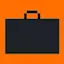 StonkBroker logo