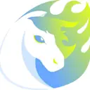 PonytaSwap logo