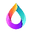 LIQ Protocol logo