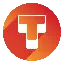 Town Star logo