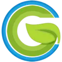 Green Climate World logo