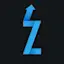 Raze logo