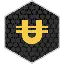 BetU(project abandon) logo