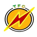 The Flash Currency logo