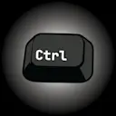 CTRL logo