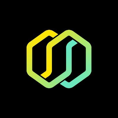 Tribal Token logo