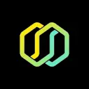 Tribal Token logo