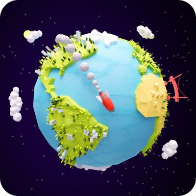 0x9789df6753b7f813a1c55ed20ecf83571dfde428