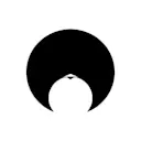 Moongate logo
