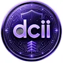 DCII logo