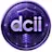 DCII logo