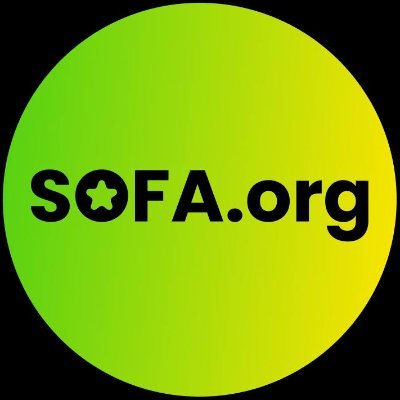 SOFA.org logo