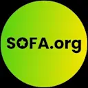SOFA.org logo