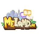Meland.ai logo