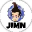 JIMNGAME logo
