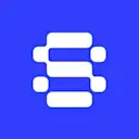 Segment Finance logo