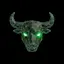 Hyper Bull logo