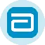 Abbott Tokenized Stock (Ondo) logo