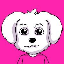 0x33dce4097b75b3c35dd8149e3efb6d9486c950cd