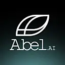 Abel AI logo