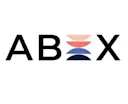 ABEX logo