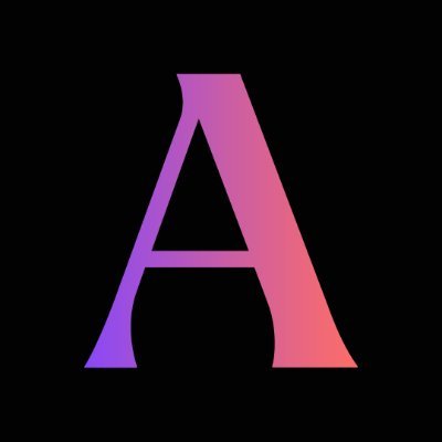Abound logo