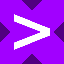 0x03183ce31b1656b72a55fa6056e287f50c35bbeb