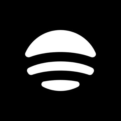 Accrue logo
