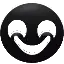 Acki Nacki logo