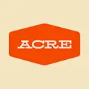 Acre logo