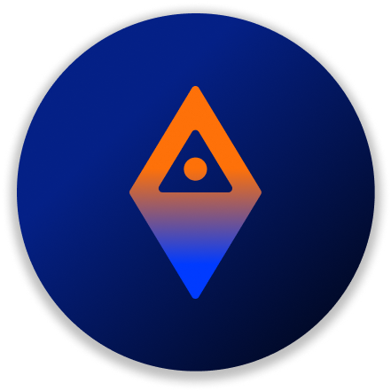 0x8b1484d57abbe239bb280661377363b03c89caea