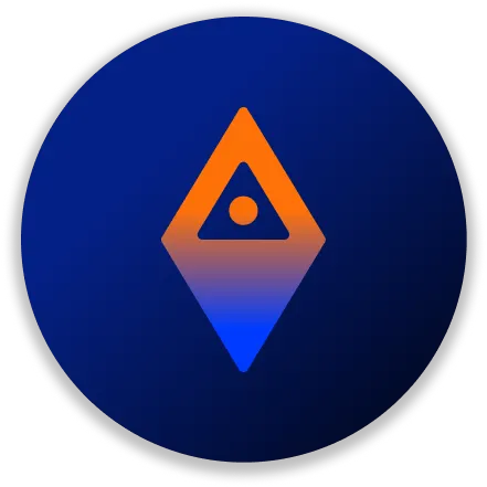 ADI logo